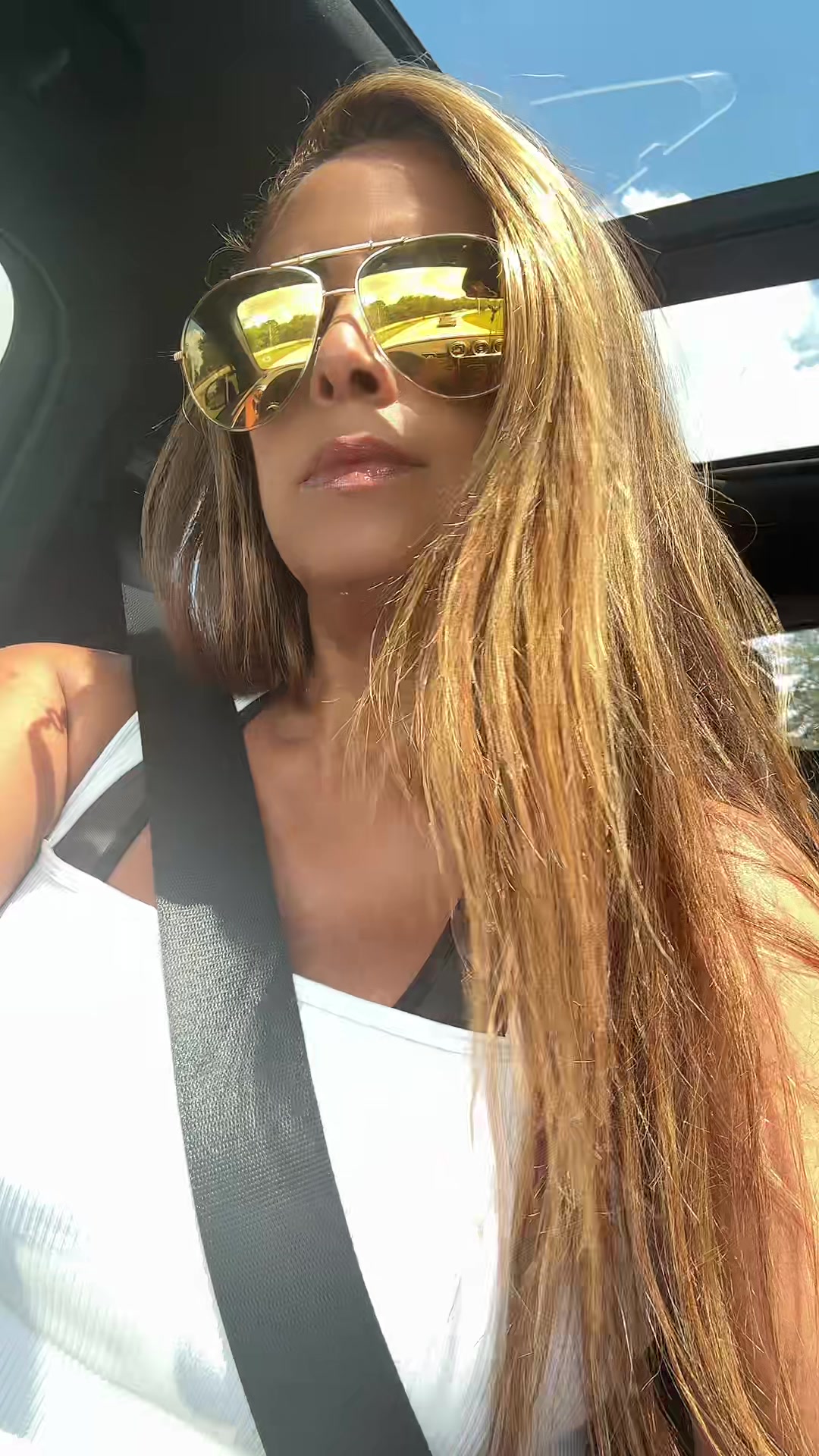 @Dreamgirl-Cynthia
