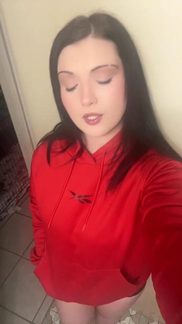 @Queen _bitch420