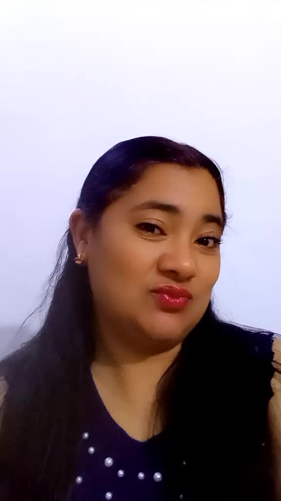 @Ana Ibarra