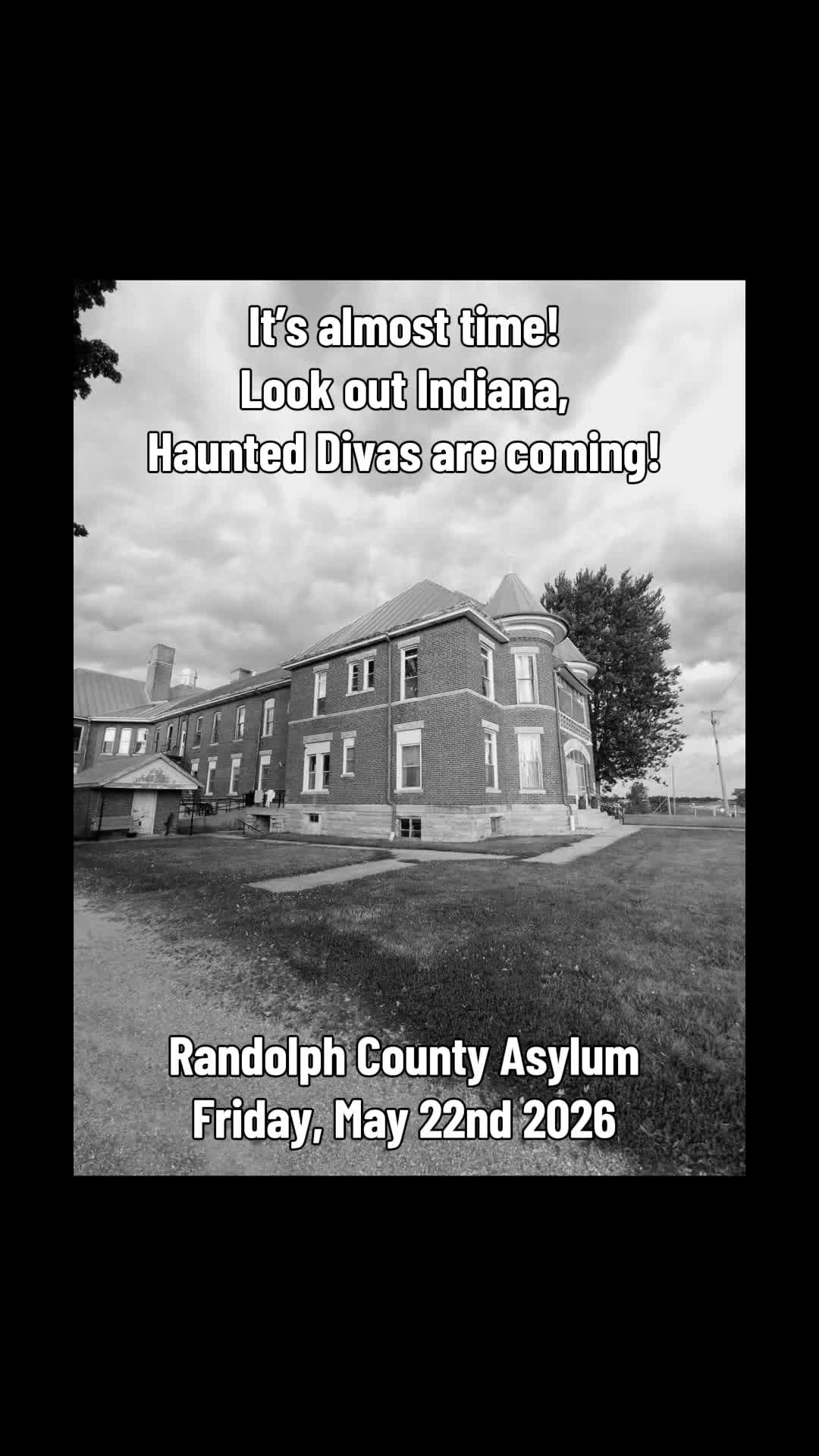 @haunted.divas