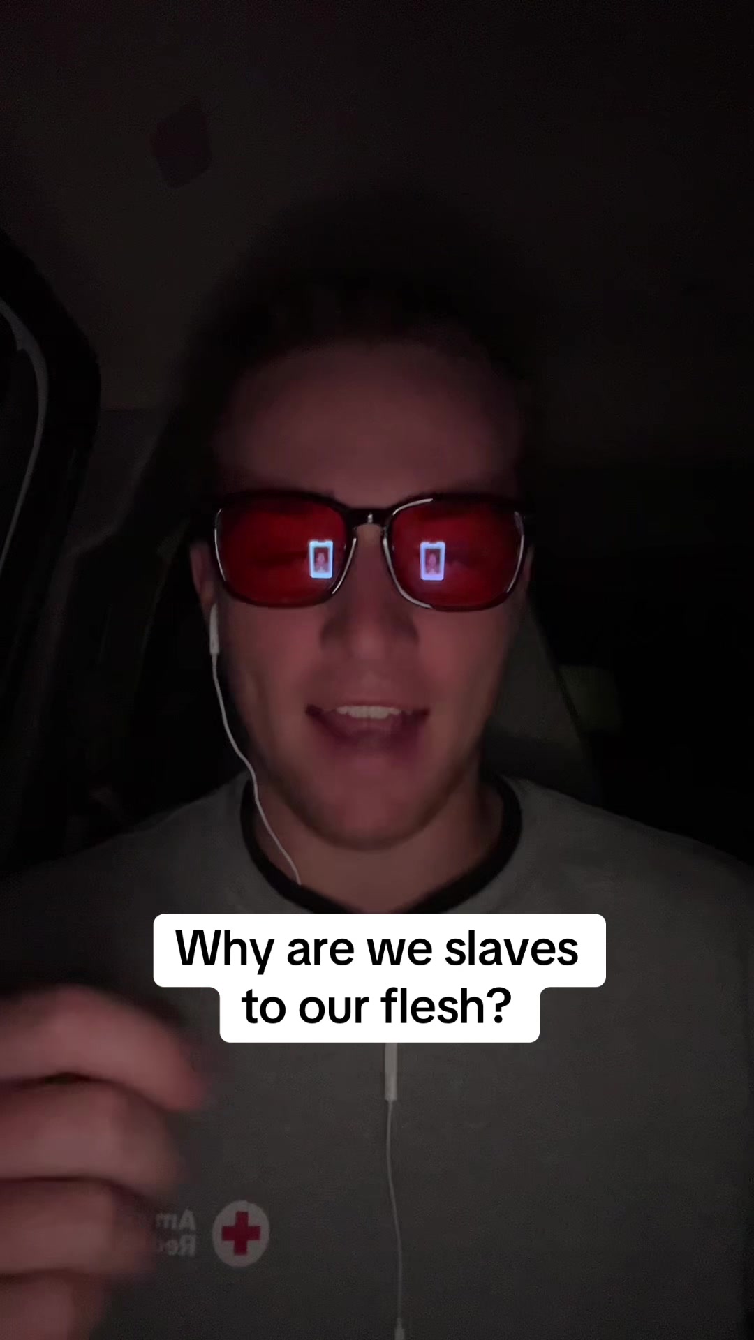 @Aidan Finn