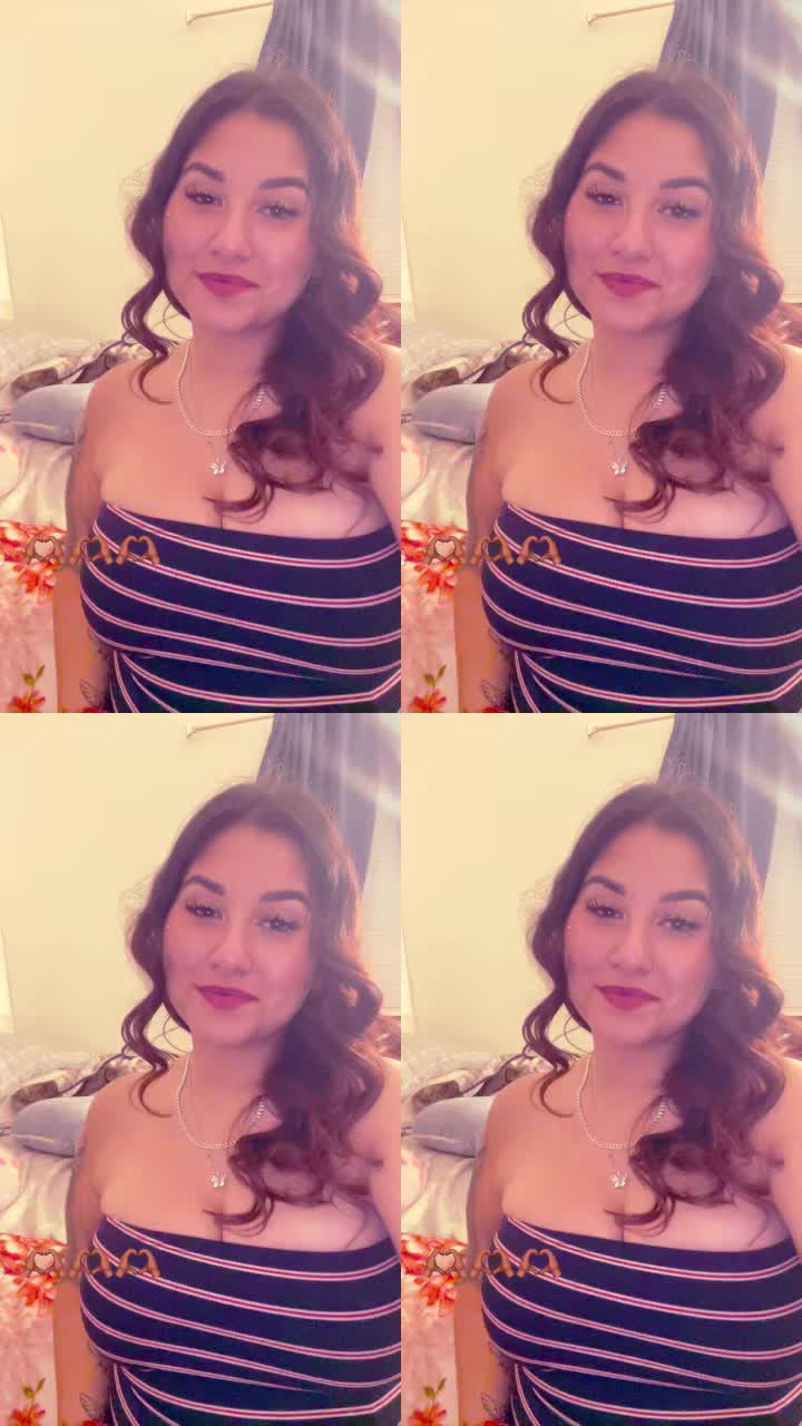 @latina_mami08