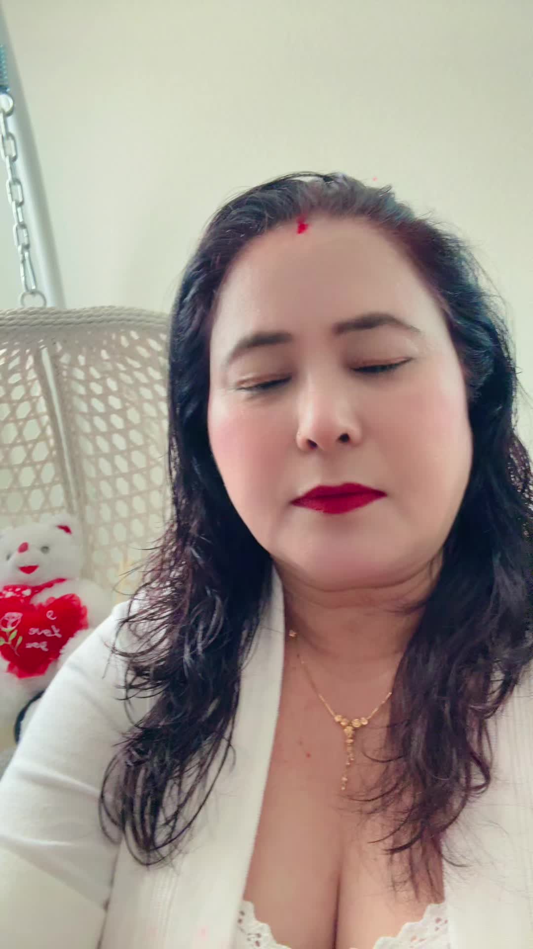 @bhojkala