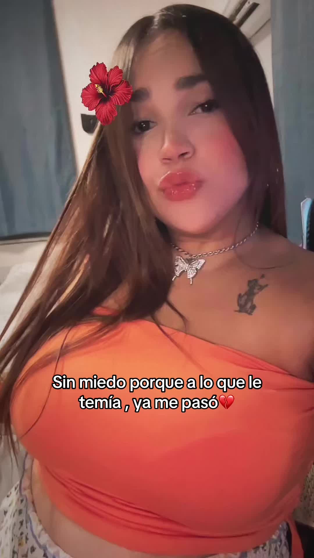 @Welder girl💘