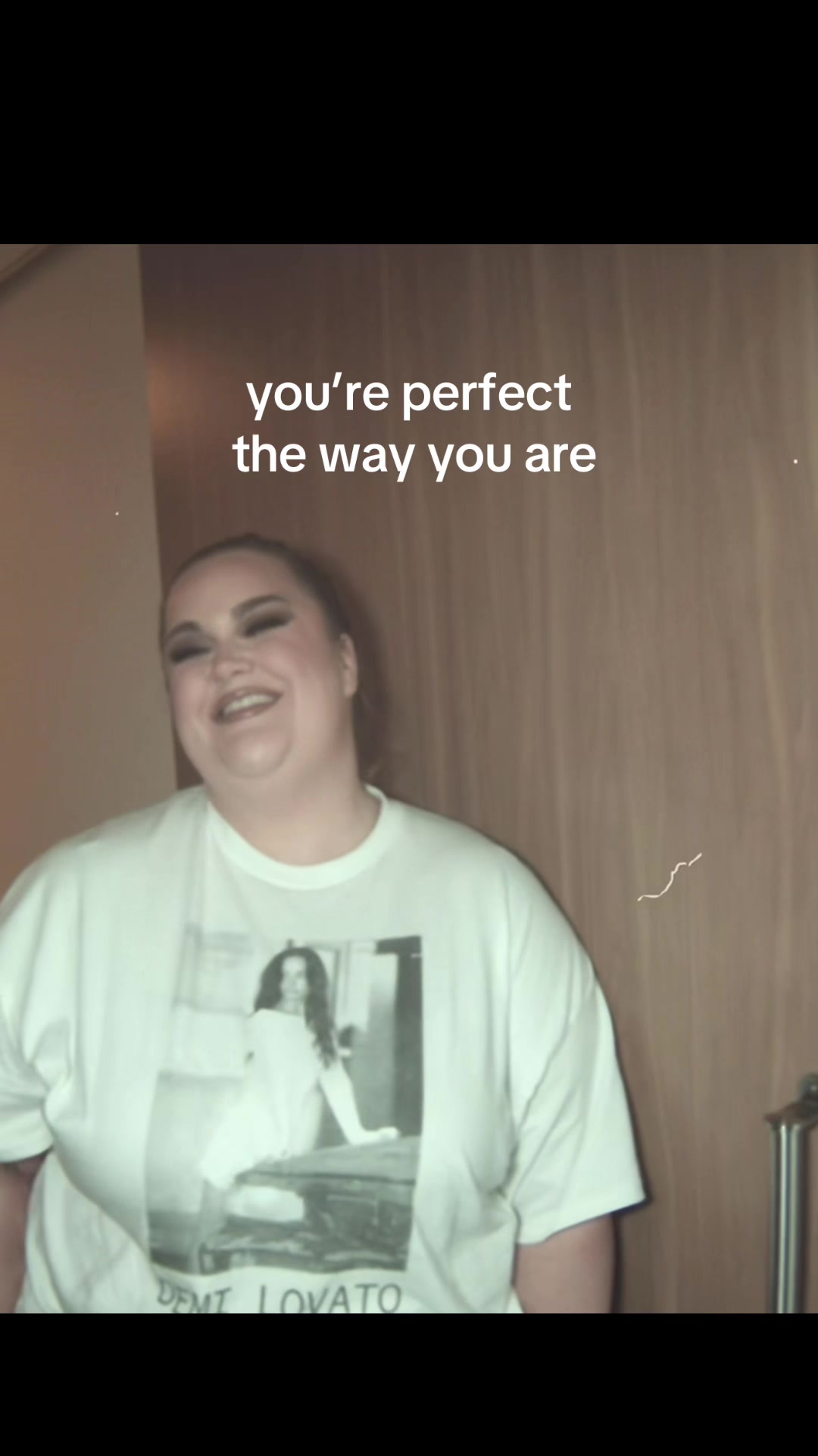 @Sydneyslayyyz