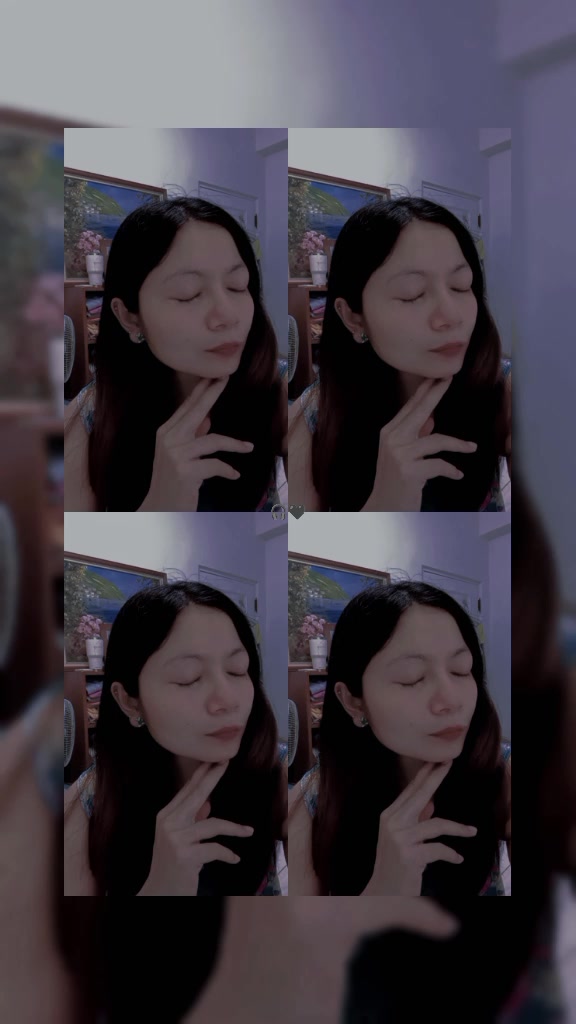 @🌹🕊️ DEWI_KUNTI 🕊️🌹