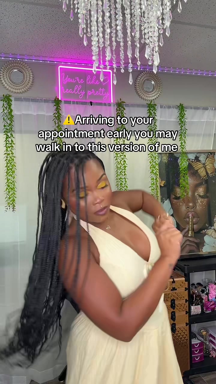 @SOS artistry✨
