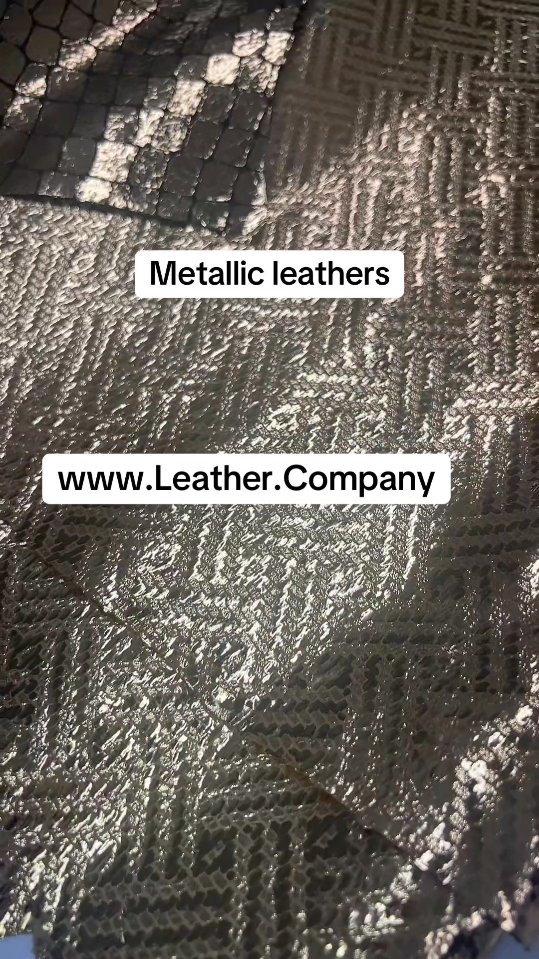 @leathercompany