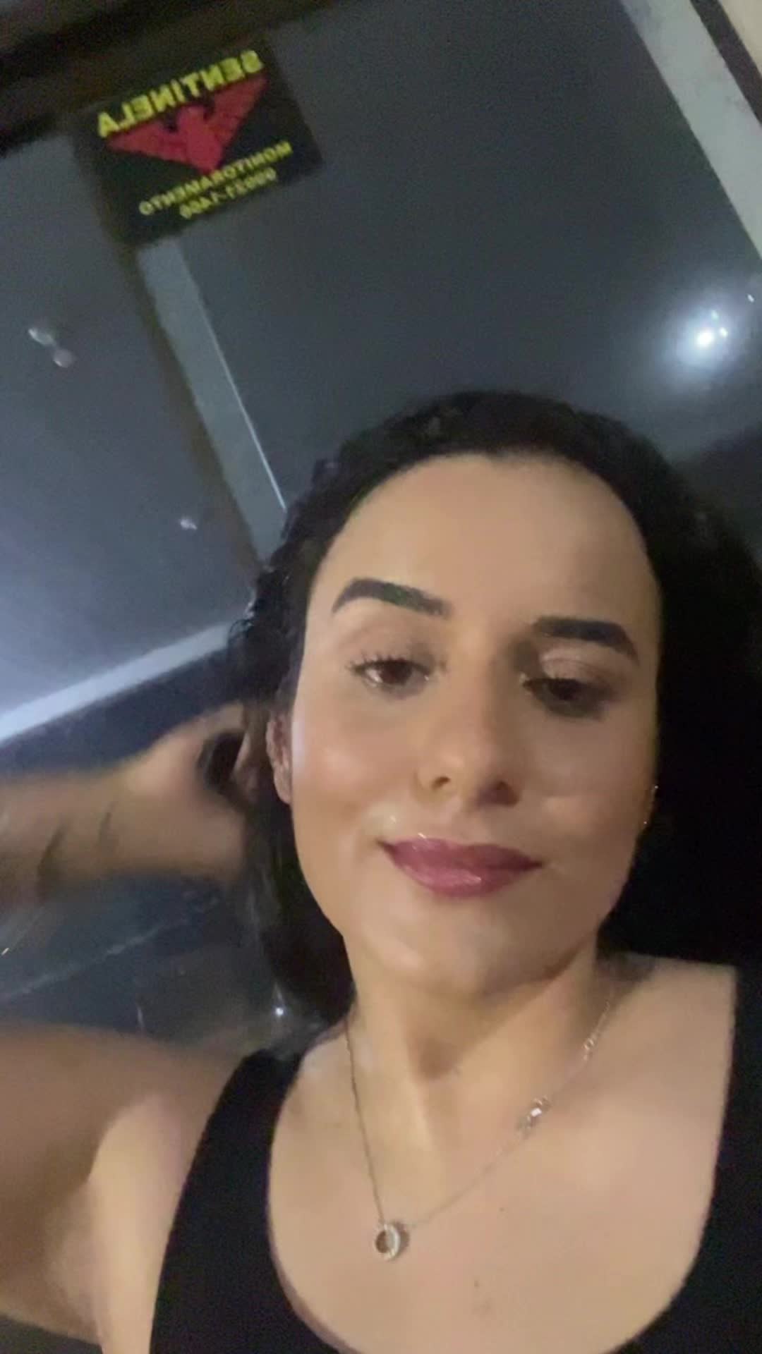 @Maffeiisa