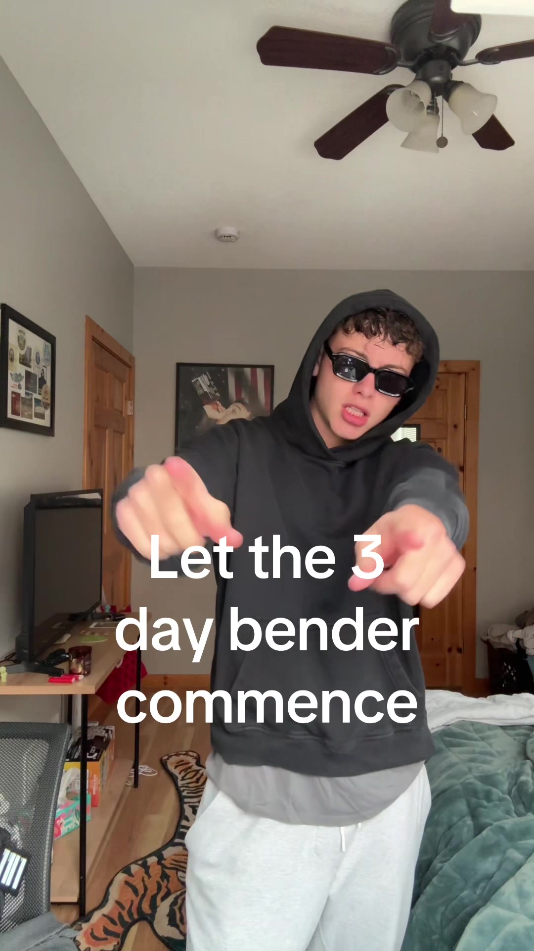 @jakehaider