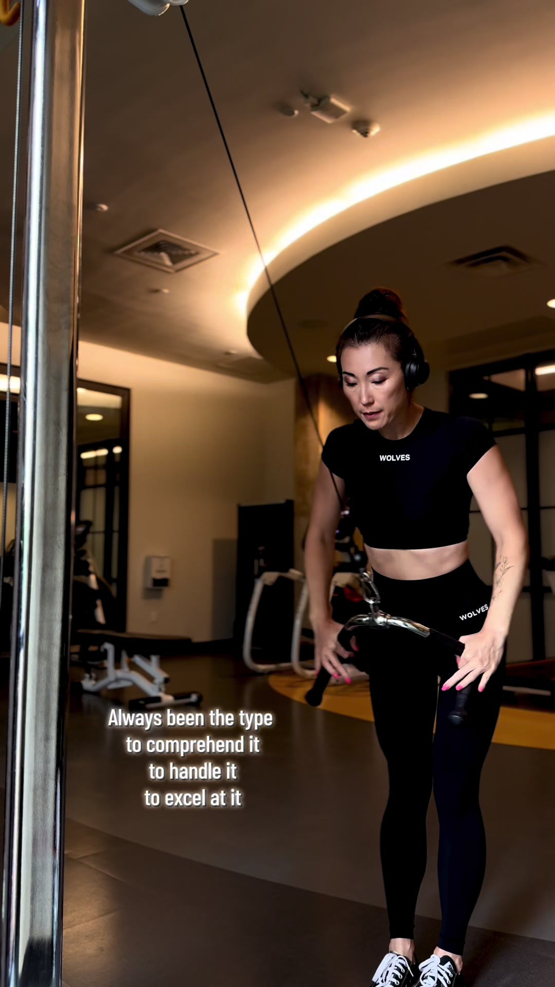 @Robyno_Lifts