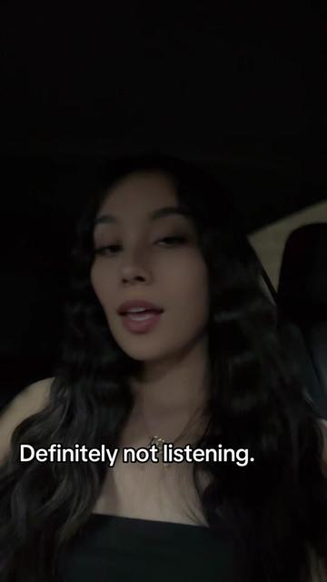 @Amac