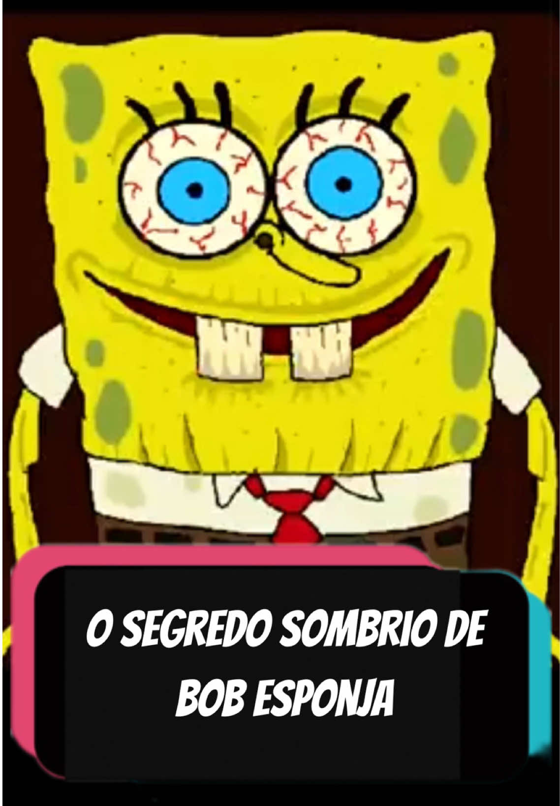 @ladosombrio3