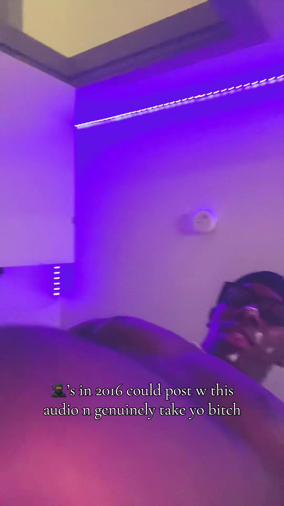 @Dj