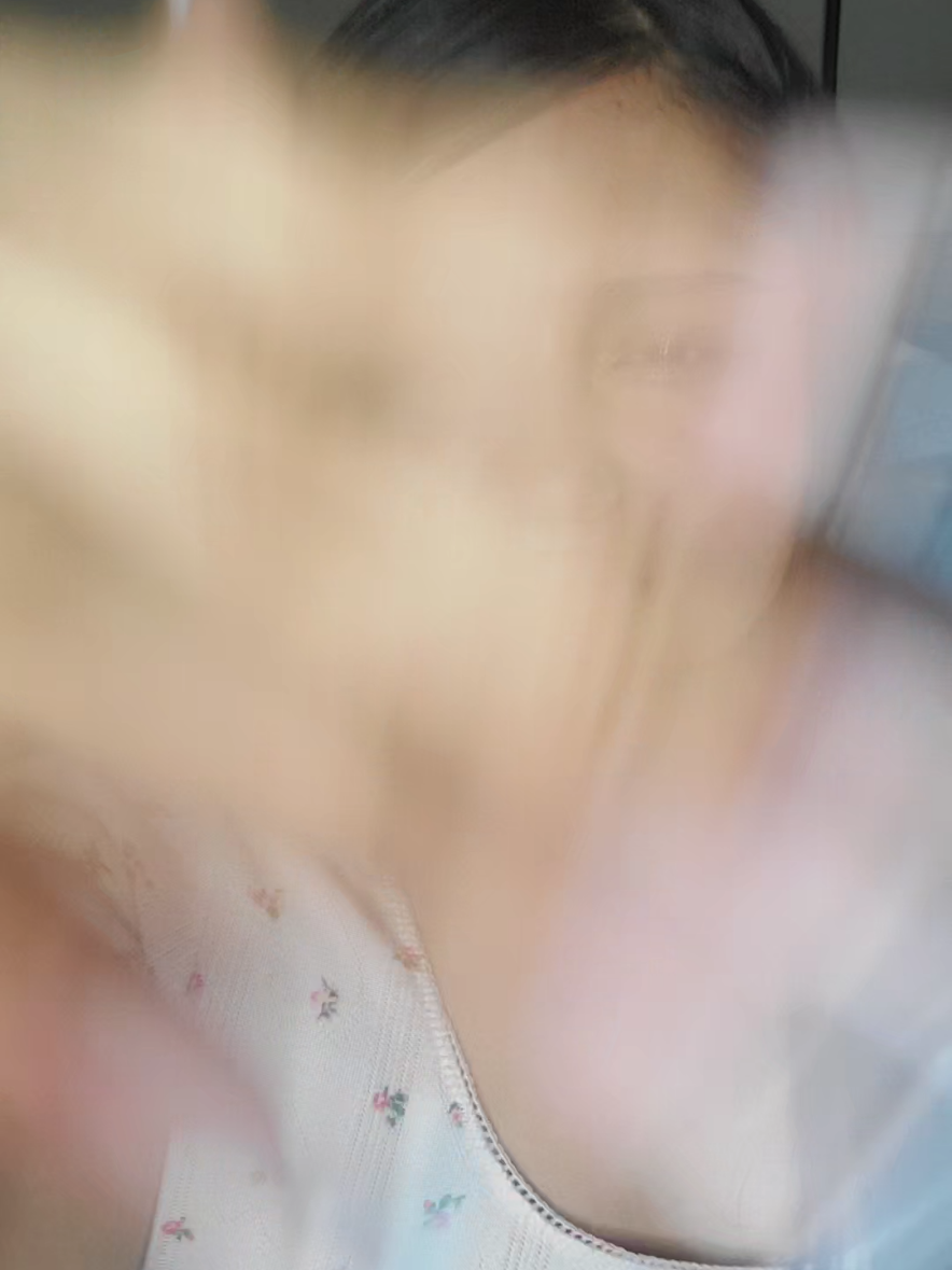 @nanni