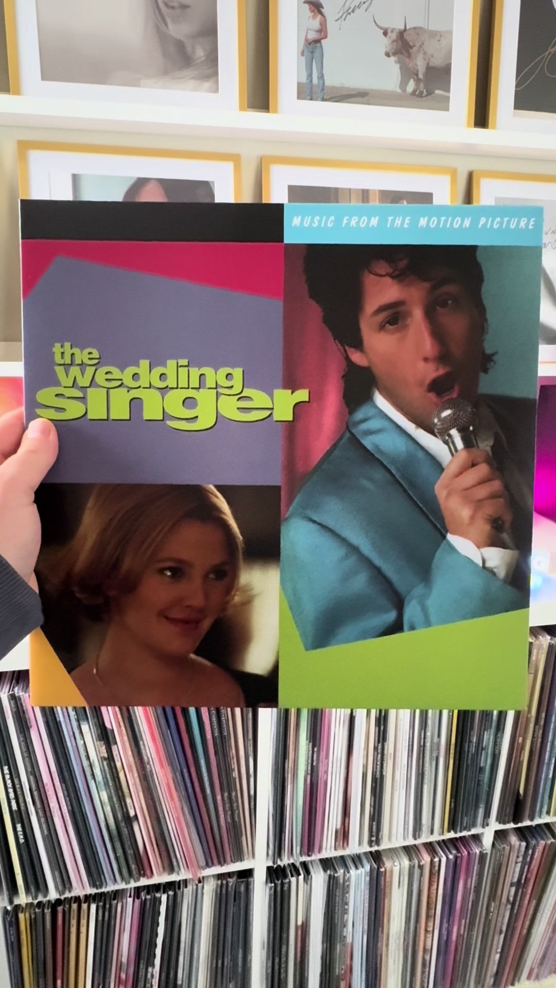 @CinSpinsVinyl 🎶