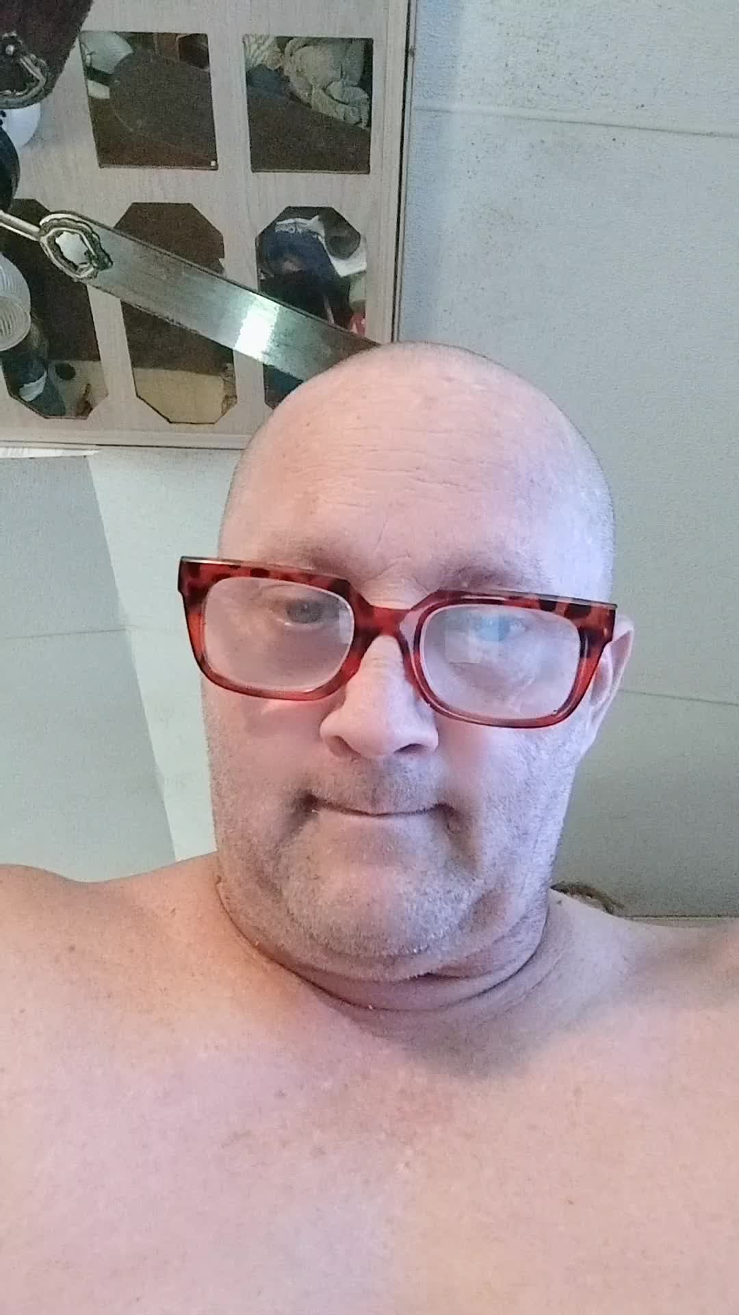 @Robert spakes bigsexy60