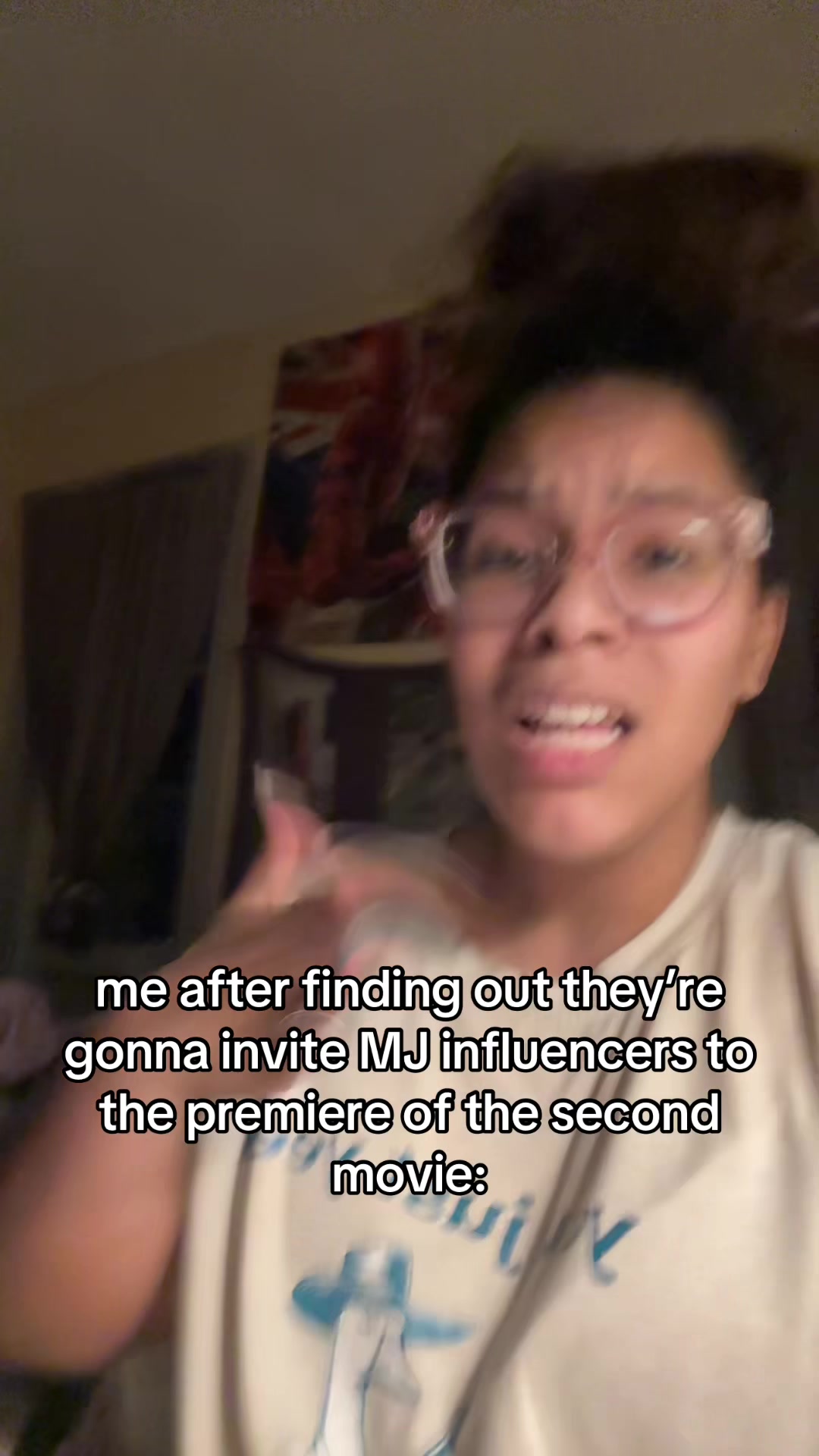 @Jenaya 🫶🏽