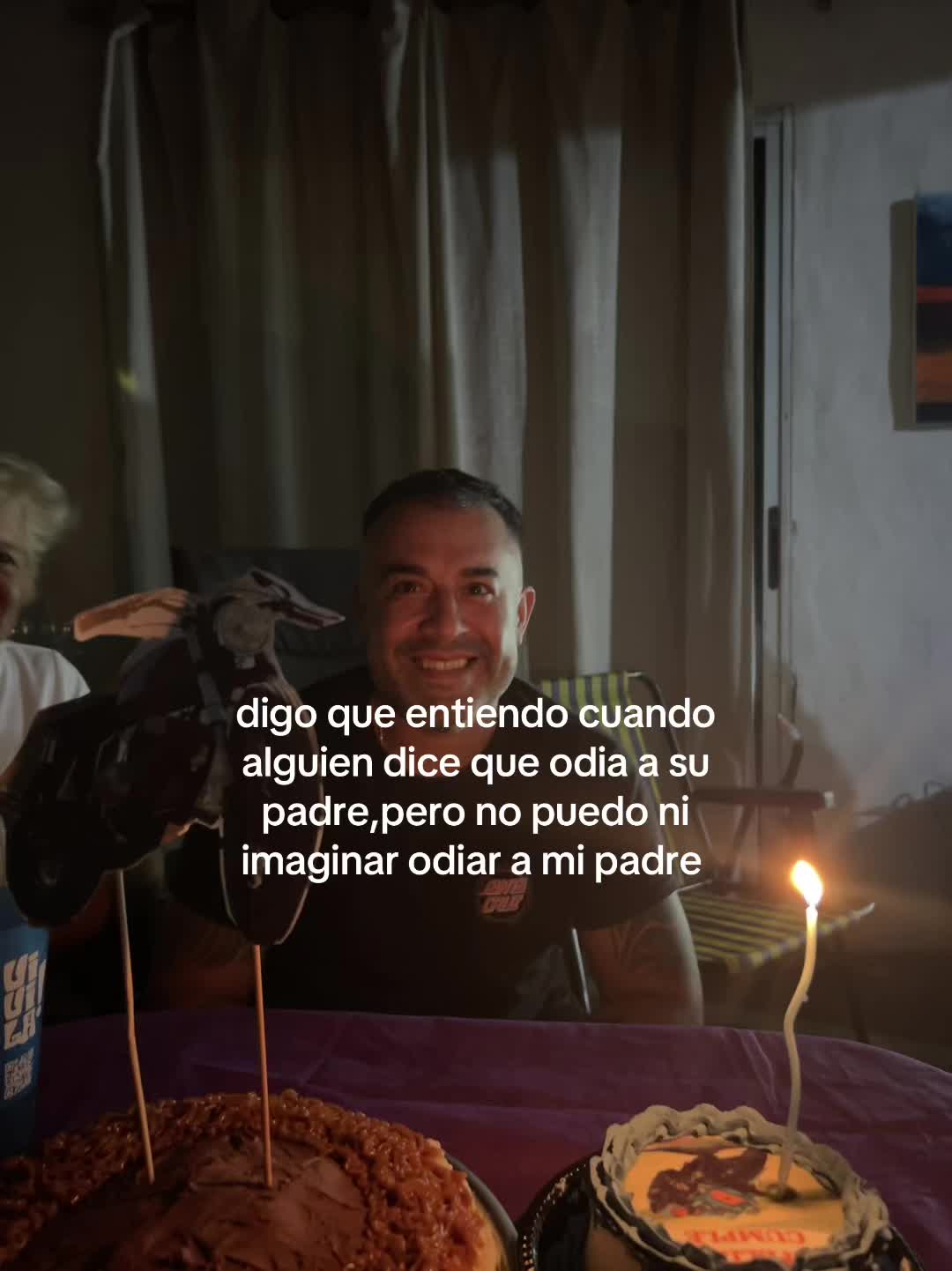 @miluu