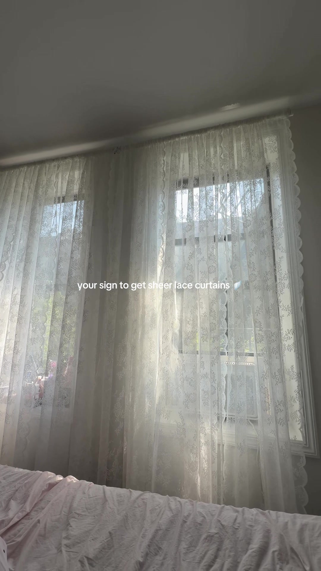 @Nikki Rodri