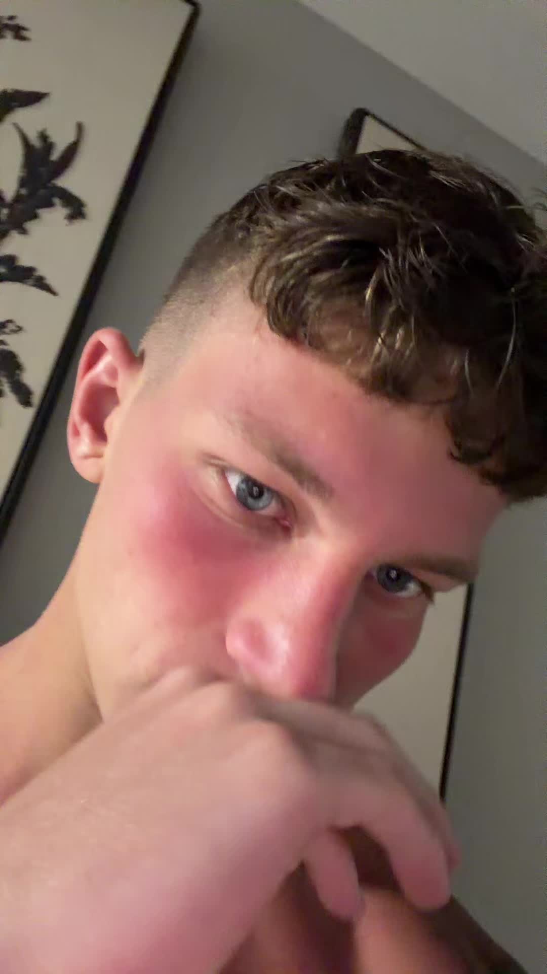 @teagenoffical