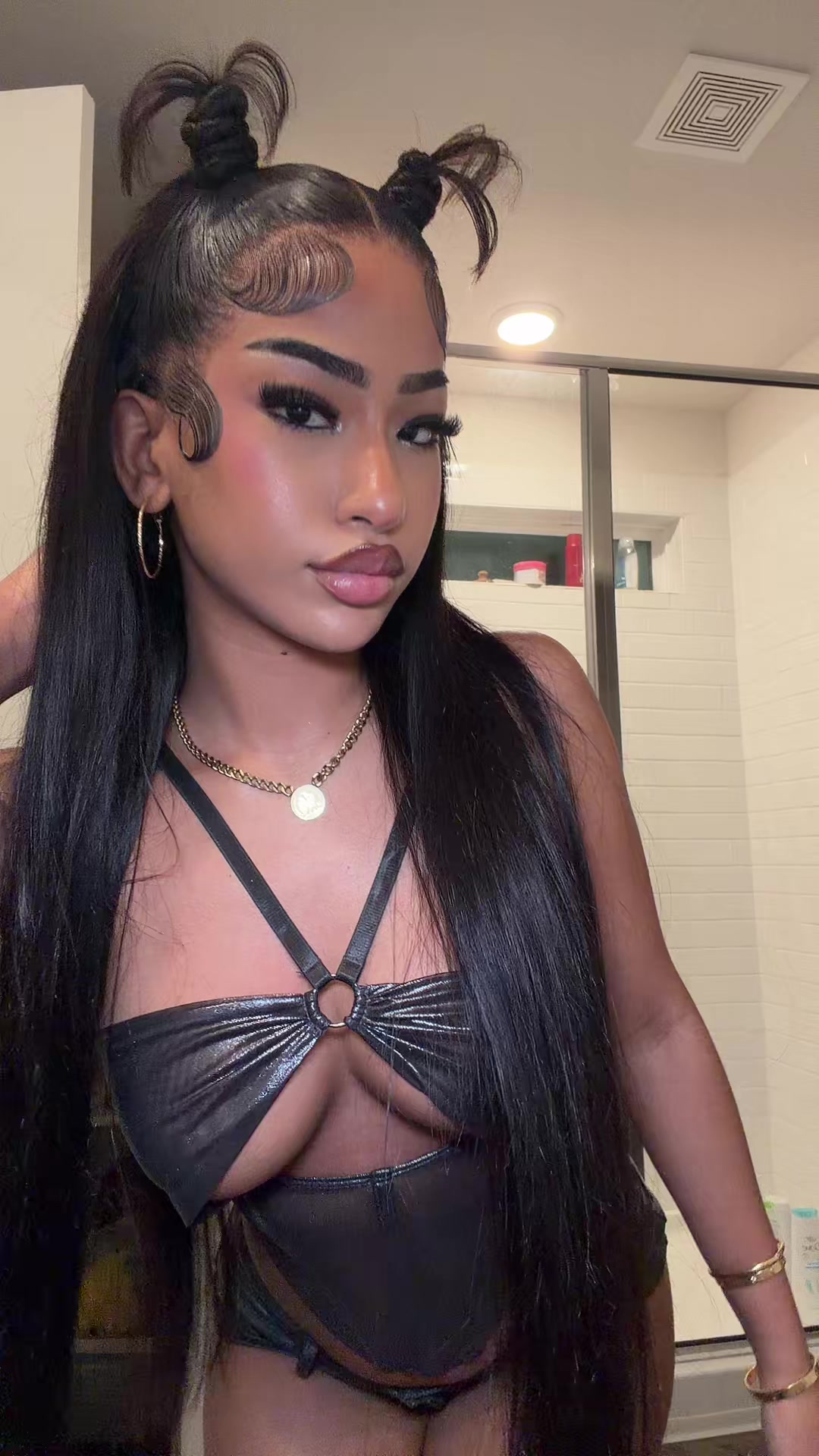 @thebaddest