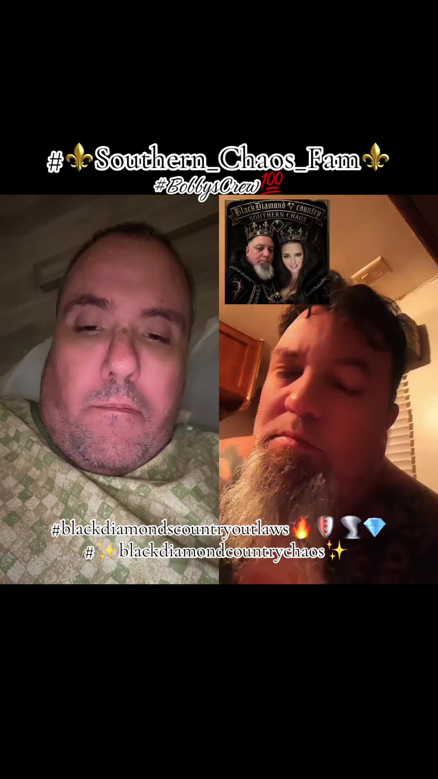 @Kingwolf1783