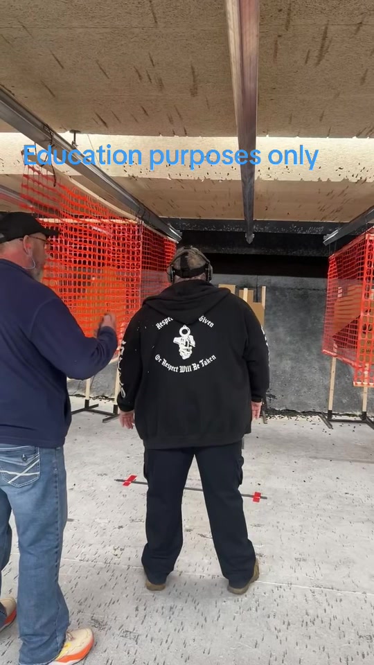 @L.A.