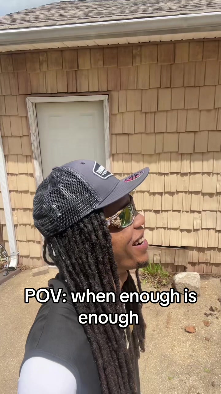 @DANIEL🤝🏾🦉🦇