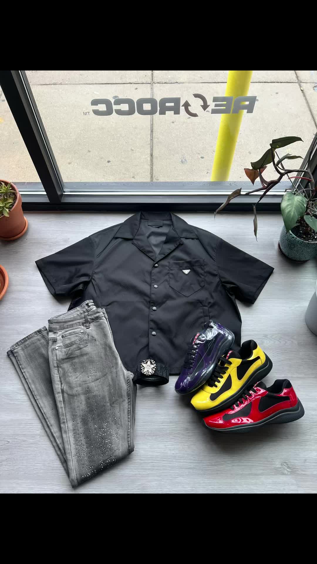 @backpackkicks