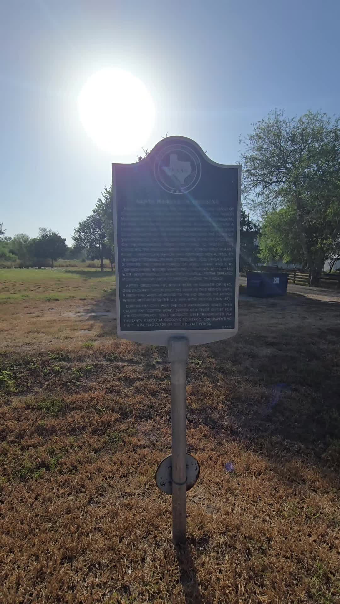 @TheTexasTapestry
