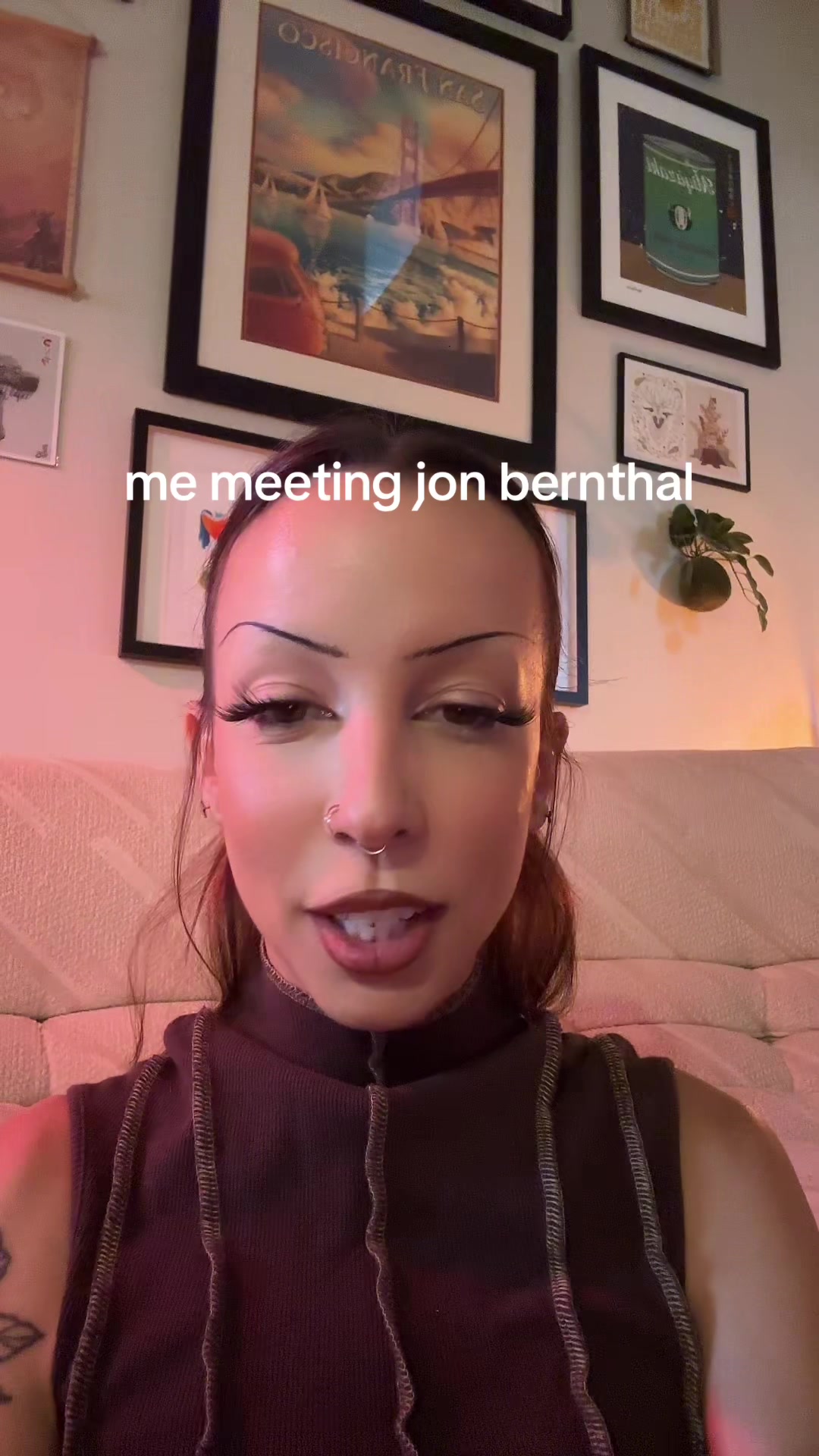 @gimmipulls
