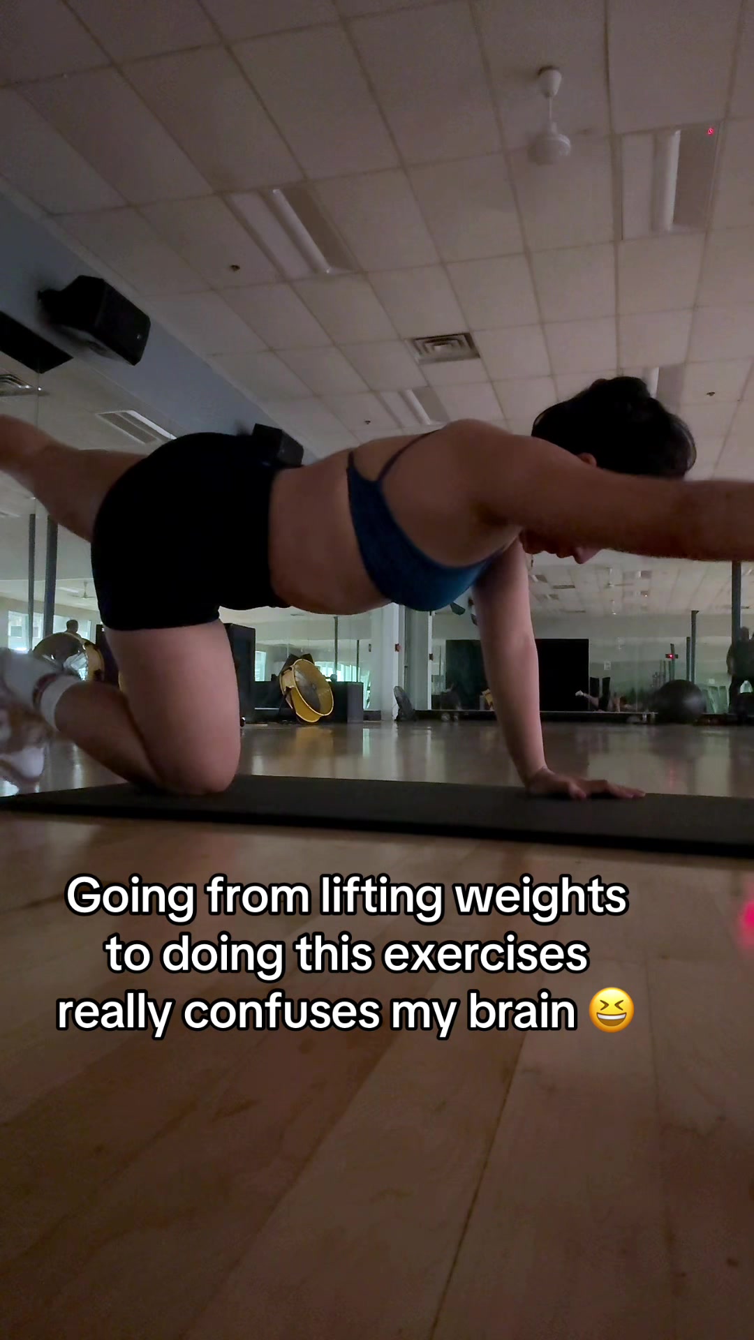 @Heidi Sura
