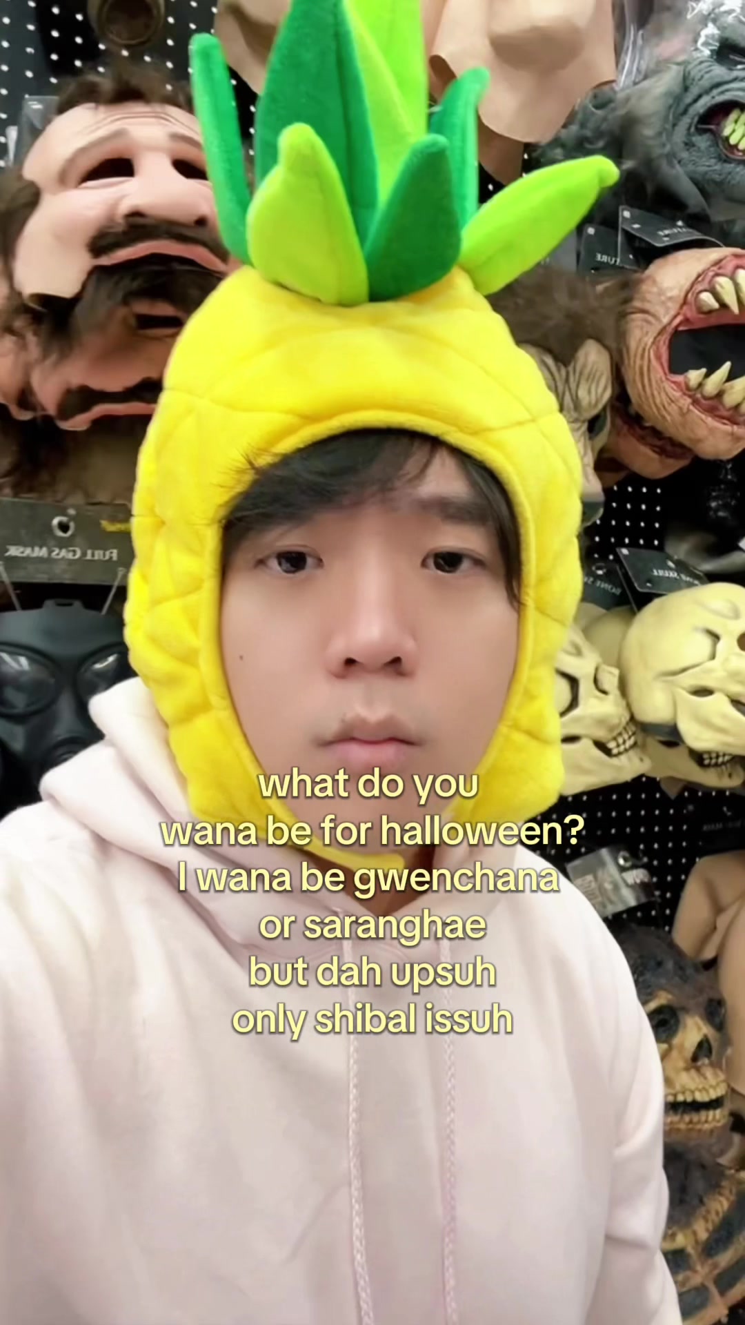 @badkoreanteacher