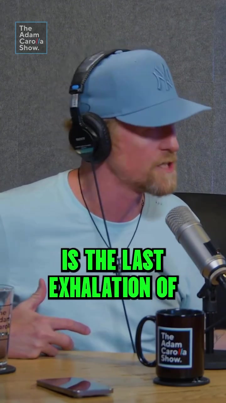 @Robert J. O’Neill