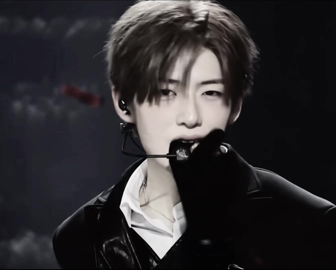 @ilove k/jpop
