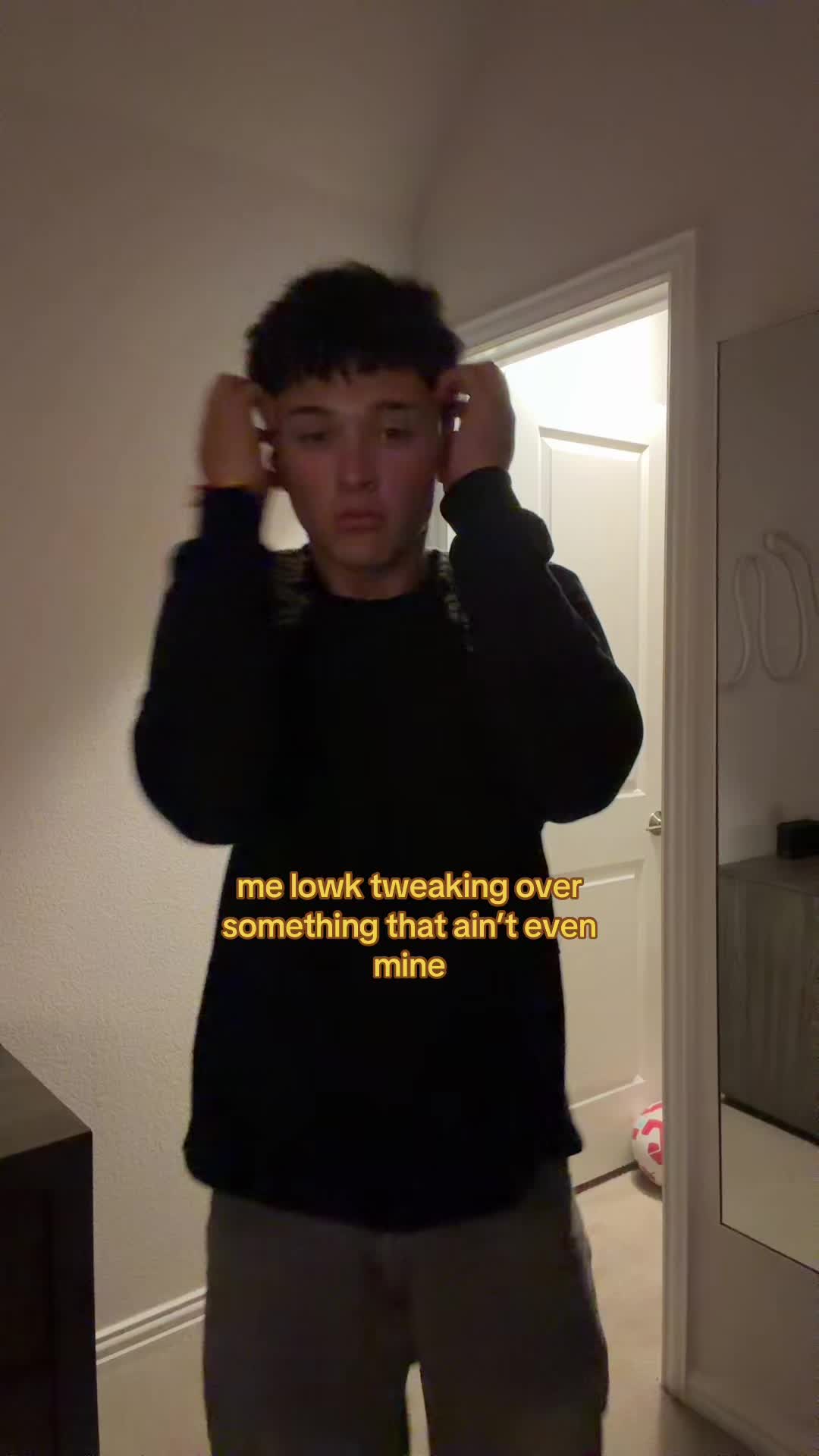 @bresondo