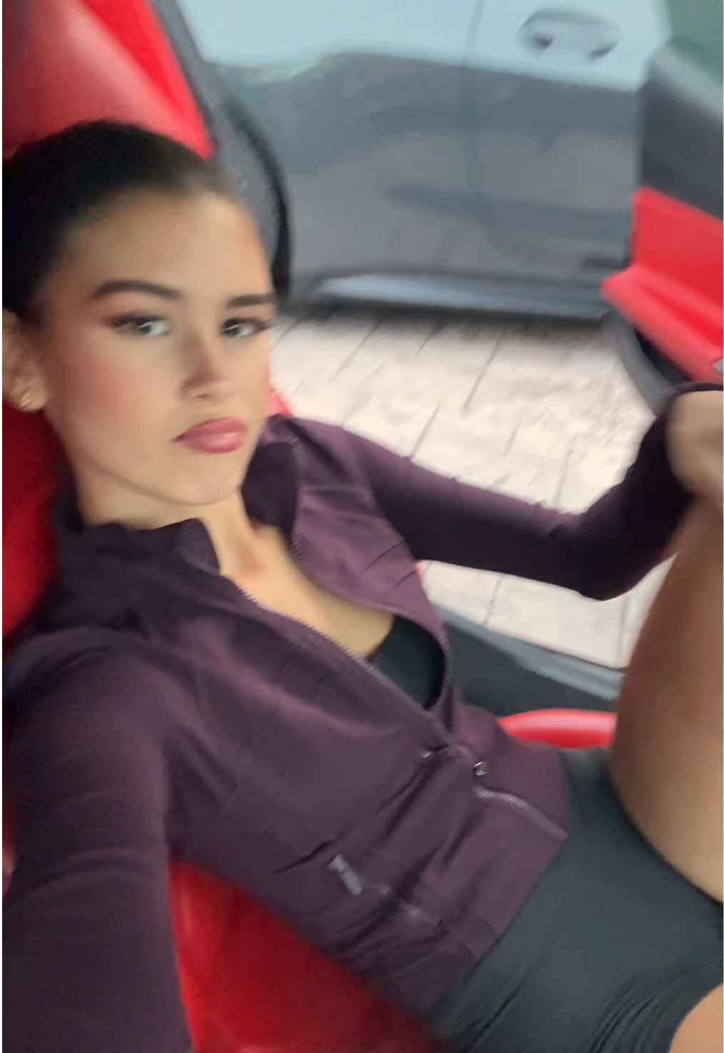 @Alorah Ziva