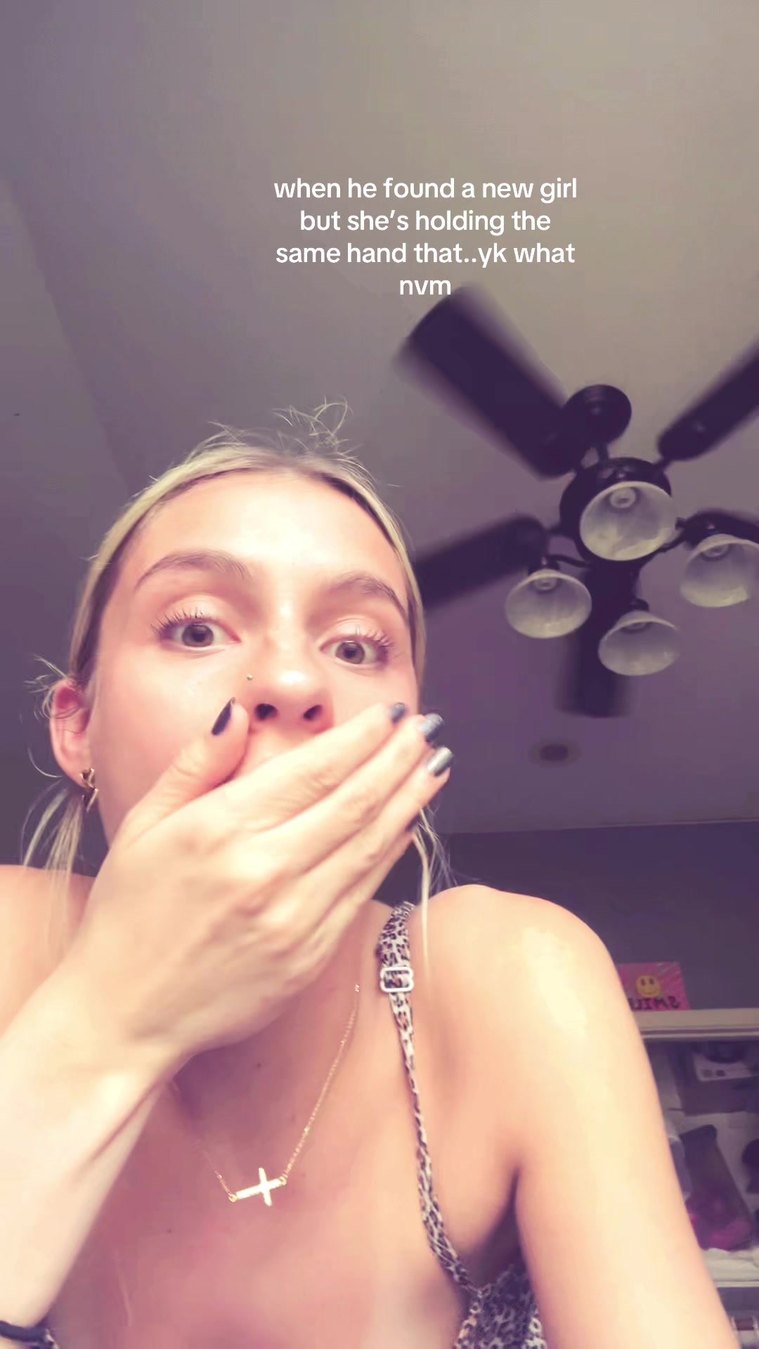 @taylorg