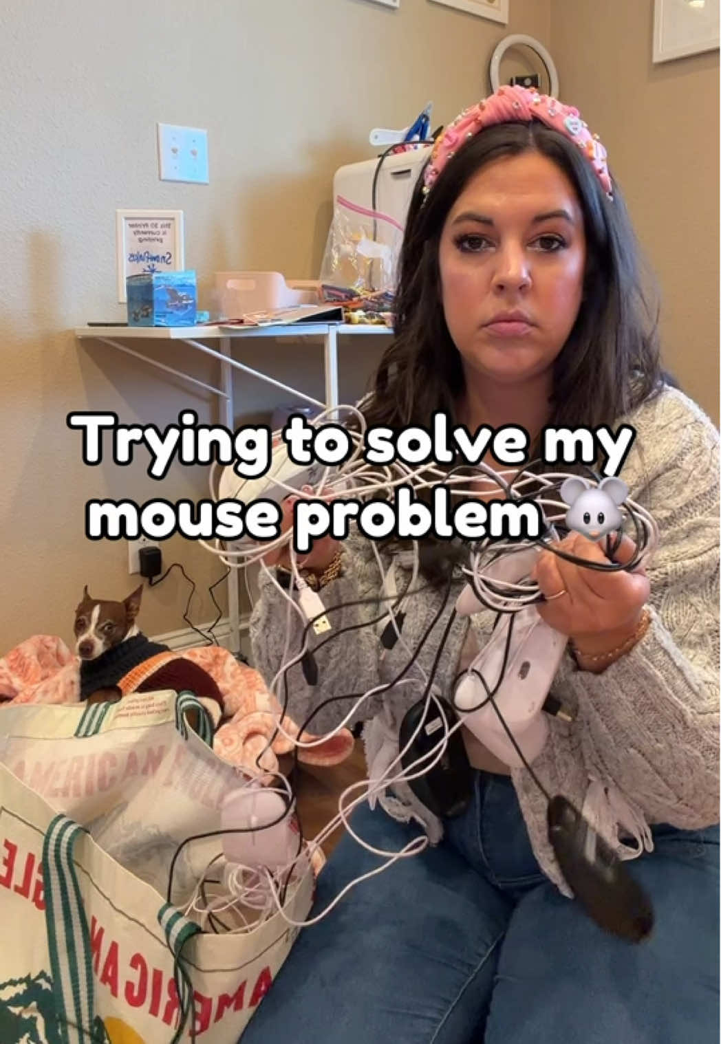 @Naomi Meredith: K-5 STEM