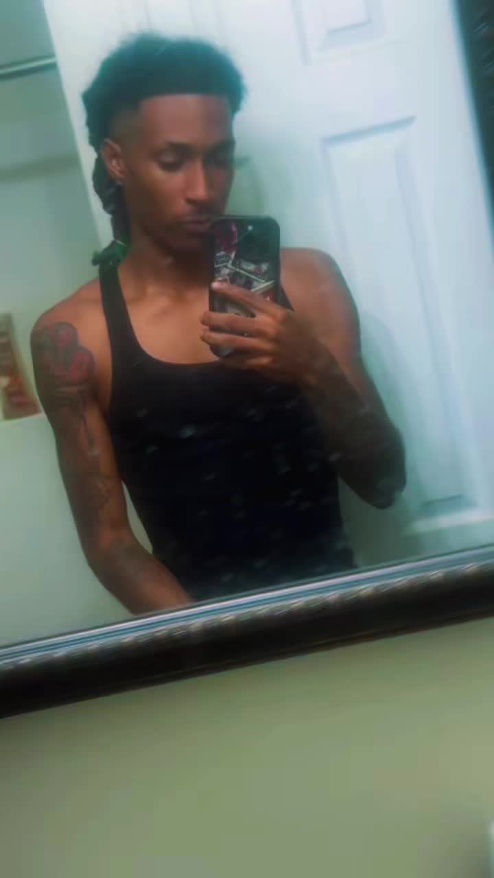 @LilTaeeee