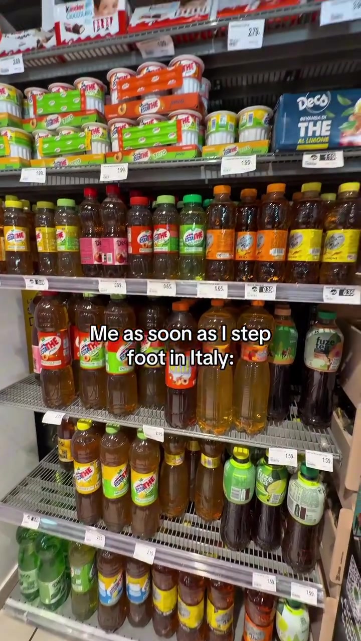 @HardcoreItalians