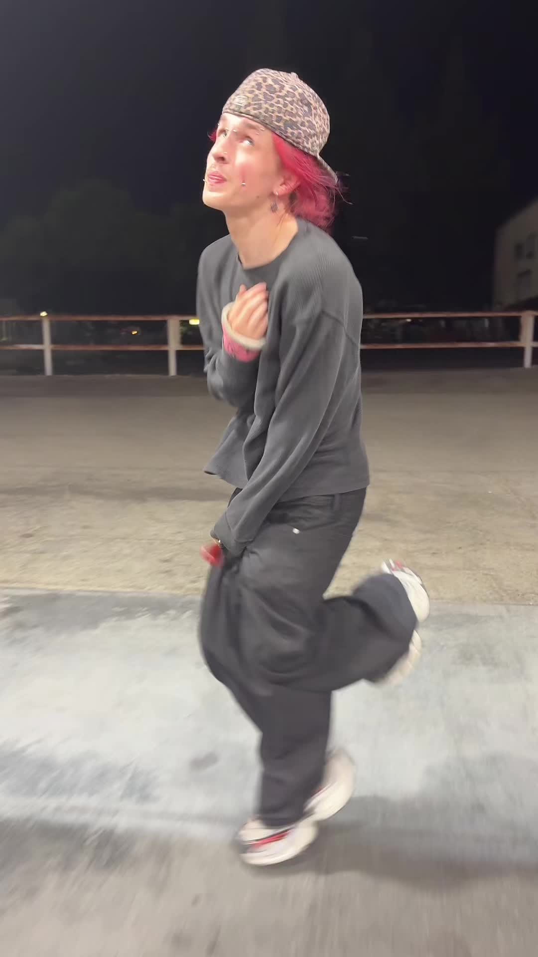 @josh