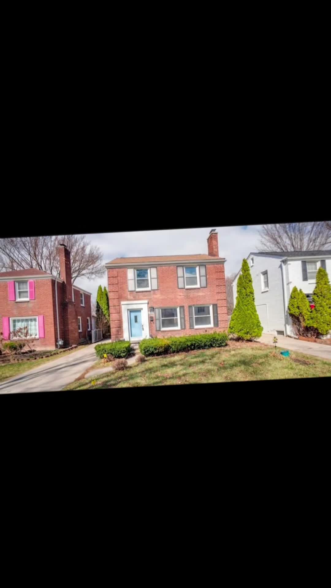 @MelissaJacksonRealtor