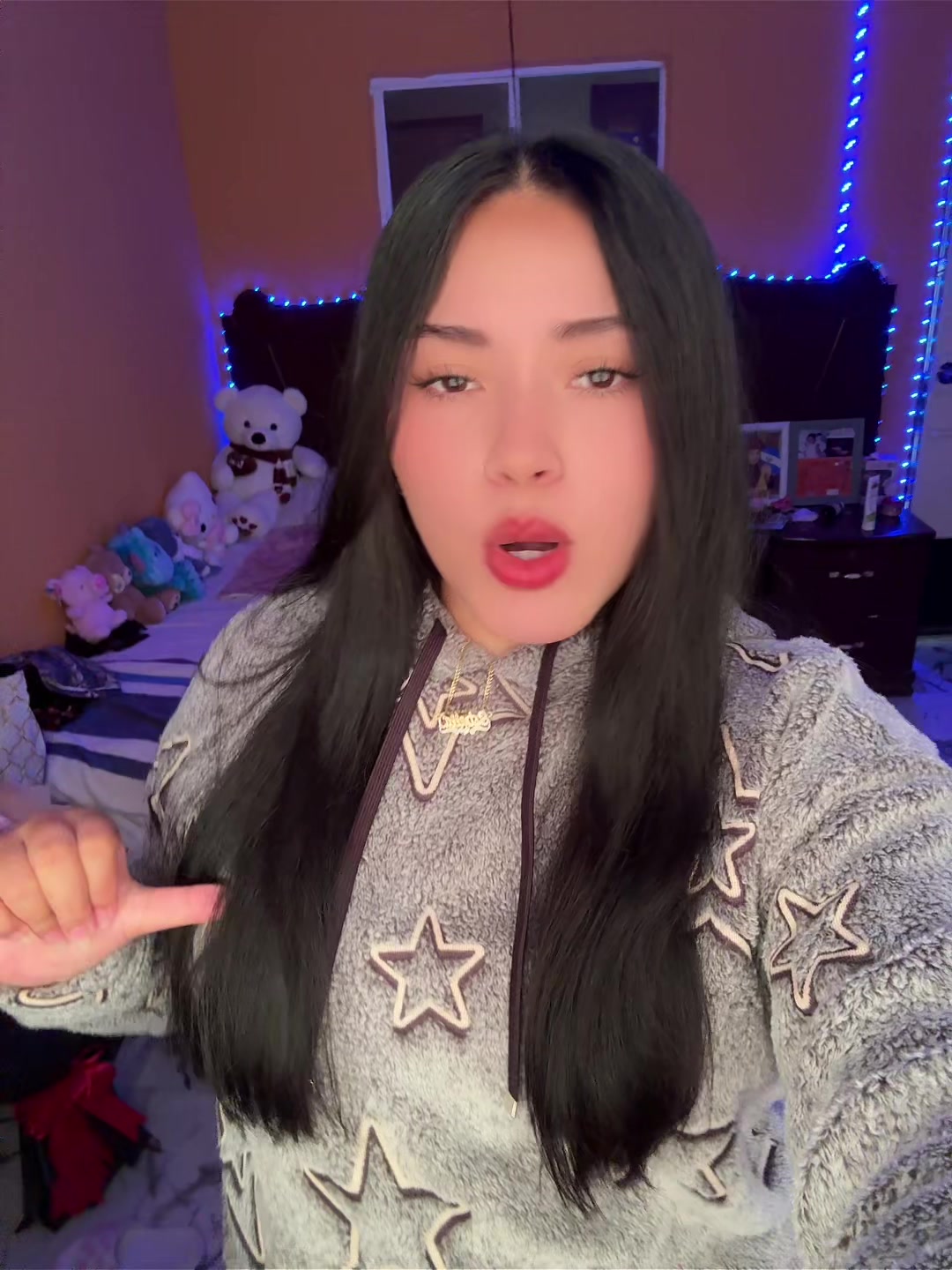 @๐ธ๐ป๐ฑ๐บ Estrellita ๐บ๐ฑ๐ธ๐ป