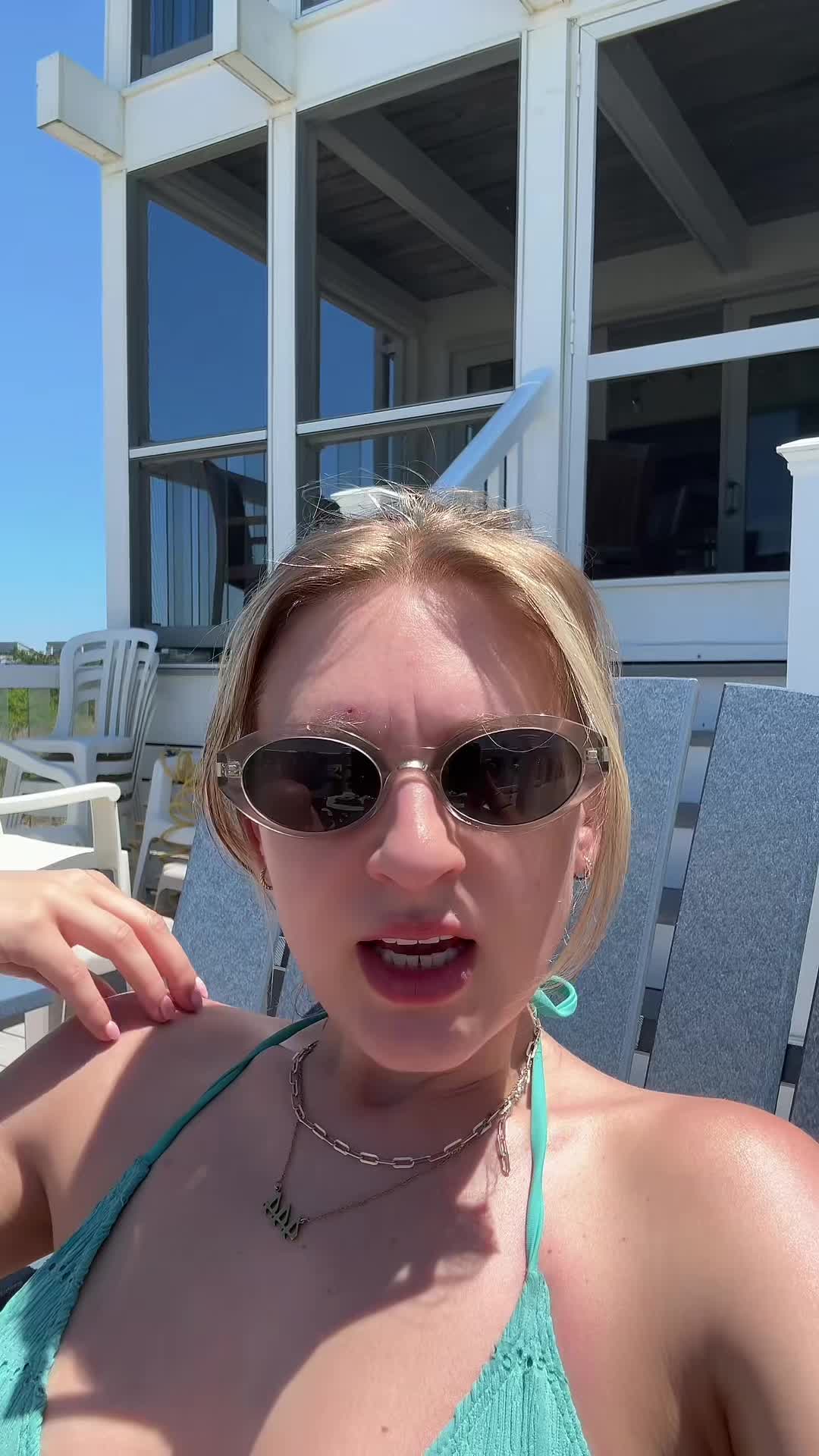 @TikTok Maddie