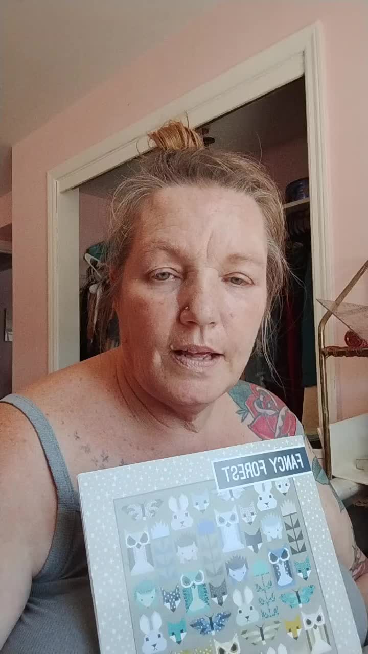 @oldfatchick
