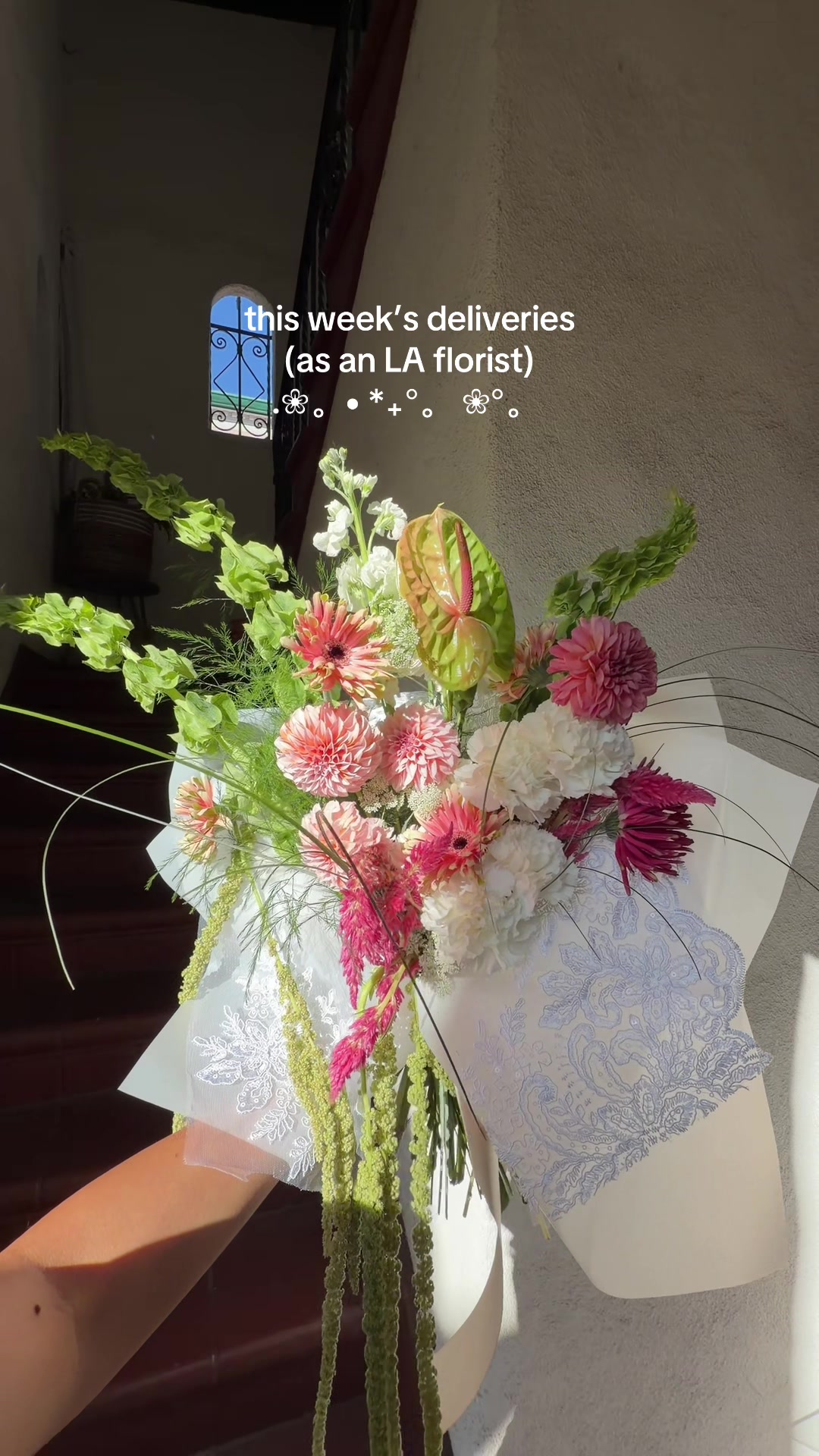@sarahsfloral.la