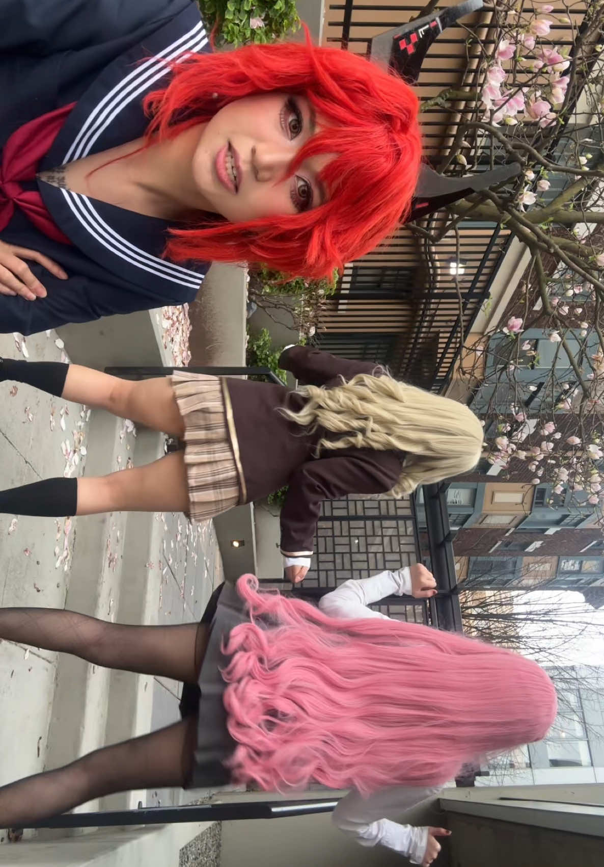 @𝗰𝗵𝗶 ❤︎