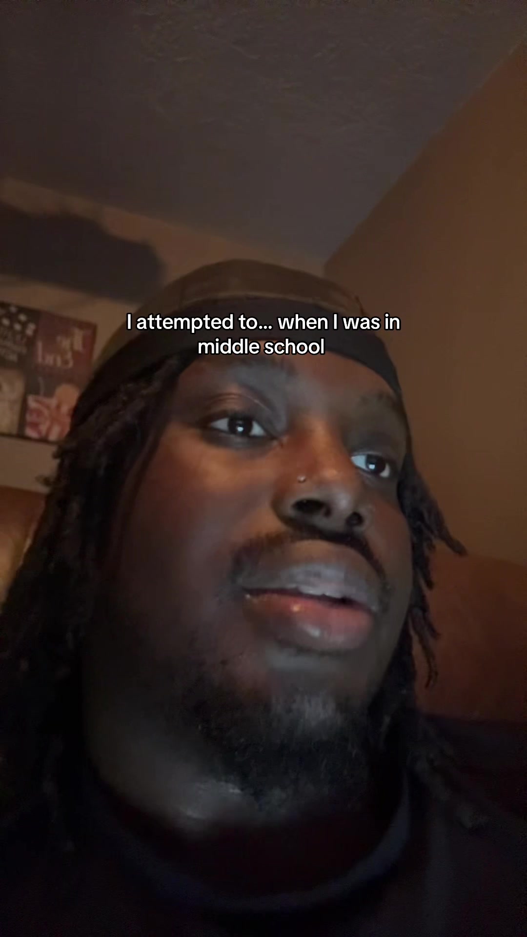 @Thisisteooo